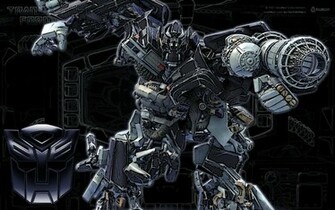 Transformers The Movie Graphics Code Iron Hide From