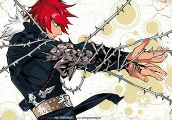 Aquarion Evol HD Wallpaper Wallpaperin4k Net