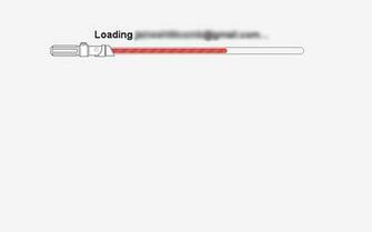 Awakens Within Google As Search Gmail And Maps Go Star Wars Themed