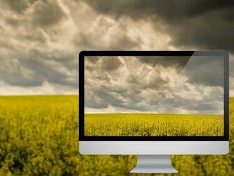 Welcome Spring Wallpaper Available In The Following Size S