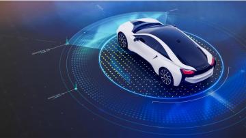 System Engineering Plays A Key Role In Autonomous Vehicle Journey
