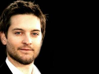 Tobey Maguire Wallpaper X Net