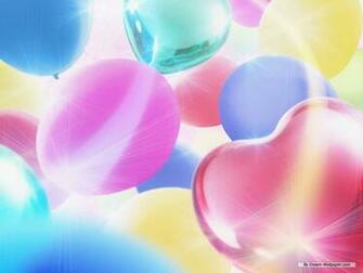 Nature Wallpaper Cg Seasons Spring Summer