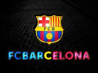 Fcb Related Keywords Suggestions Long Tail