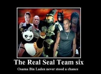 Seal Team Wallpaper By Rumper1