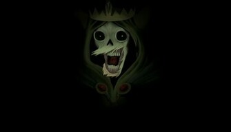 Adventure Time Computer Wallpaper Desktop Background