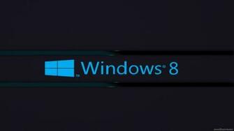 Windows Quot Car Tuning