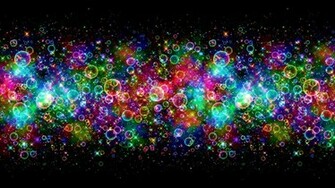 Cool Sparkly Background