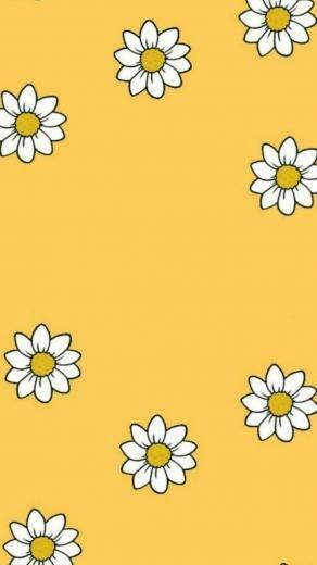 Reeganmali On Cute Wallpaper In iPhone Background