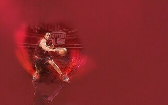 Andre Iguodala Wallpaper Height Weight Position College High