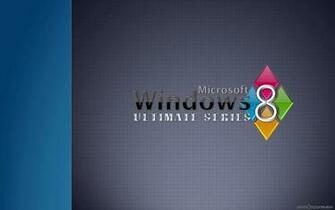 Wide Wallpaper E HD Windows Pack