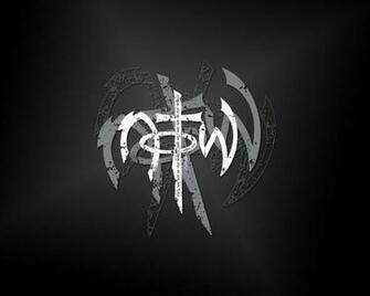 Notw Wallpaper Hq Desktop HD4desktop