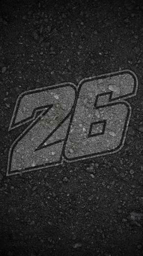 Smartphone Wallpaper Vroom Magazine