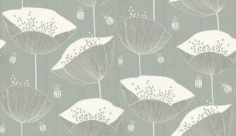 Poppies Wallpaper Avail Colour Matching Large Scale Floral