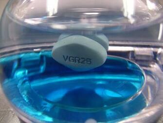Canadian Viagra Health Care Basics