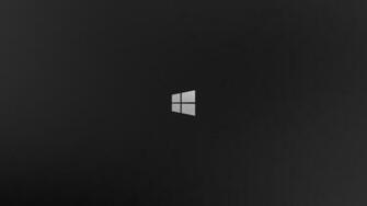 Windows Boot Screen Size Close
