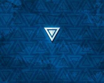 MkbHD Oneplus Pro Wallpaper Minimalwallpaper
