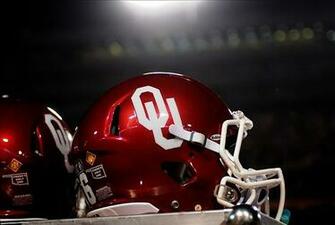 Knowing The Big Oklahoma Sooners Through Phog A Kansas