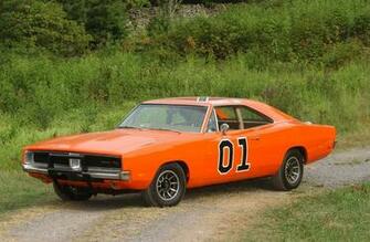 Dukes Of Hazzard General Lee Wallpaper Car Muscle HD