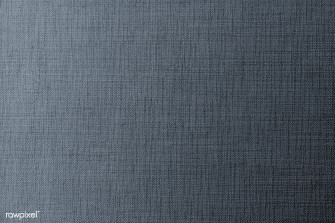 Plain Gray Fabric Textured Background Wallpaper