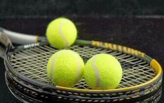 Best Top Desktop Tennis Wallpaper HD Sport Pictures
