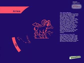 Aries Fire Wallpaper HD In Zodiac Imageci