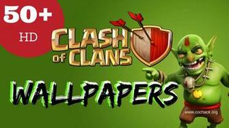 Clash Of S HD Wallpaper Image Photos Pictures