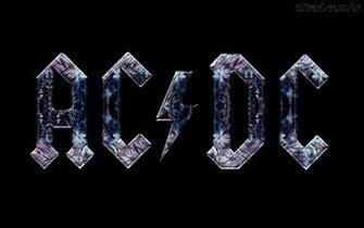 Ac Dc Image HD Wallpaper And Background Photos