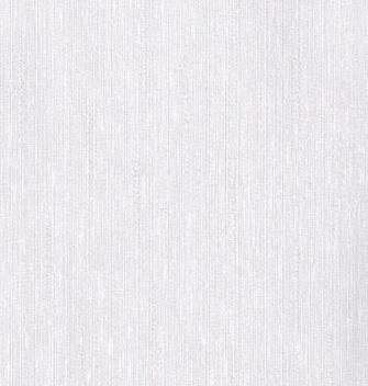 Advice Bison Wallpaper Paste For Nonwoven Quality