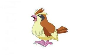 The World Largest Image Stock HD Pokemon