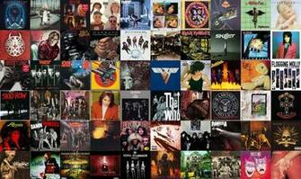 Soul Asylum Grave Dancers Wallpaper Tiled Desktop