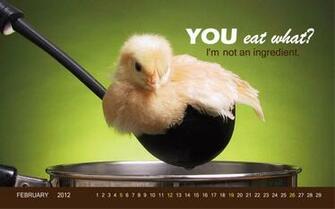 Deviantart More Like Vegan Desktop Background2 By Starlight Lullaby