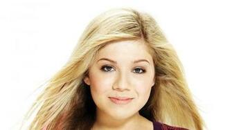 Jennette Mccurdy Wallpaper