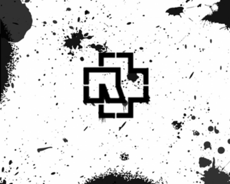 Wallpaper Rammstein