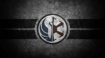 Star Wars The Old Republic Icon Desktop Wallpaper By Swmand4 On