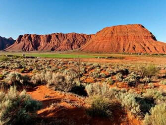 St George Utah Real Estate Homes Home Of