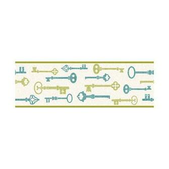 Garden Home Improvement Building Hardware Wallpaper Borders