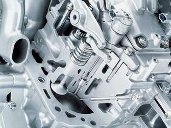 Wallpaper Machine Of Diesel Basics Fuel Test Turbo