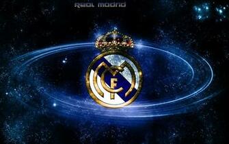 Cool Soccer Wallpaper