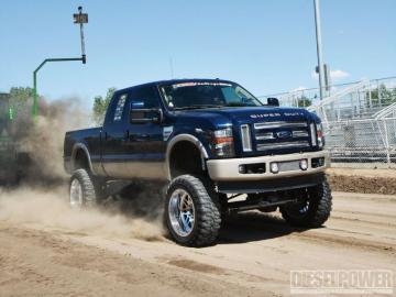 Ford F Wallpaper X