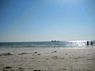 HD Wallpaper Siesta Key Beach X Kb Jpeg