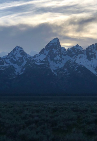 Kaitlynn On Wallpaper In Kanye West