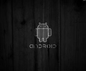 Egfox Androidwood HD