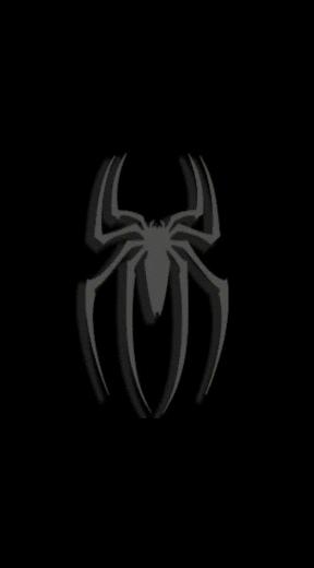 App No Seu Celular Ou Tablet Android Animgif Live Wallpaper Lite