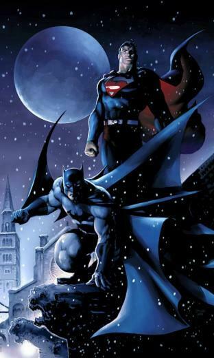 Batman Phone Background Similar And Superman