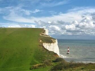 High Definition Widescreen Desktop Wallpaper