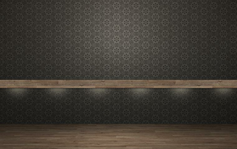 By Stephen Comments Off On Elegant Desktop HD Wallpaper