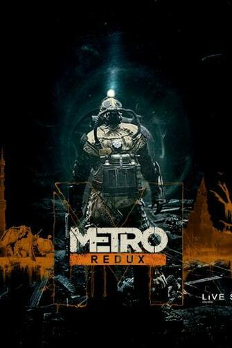 Metro Wallpaper iPhone Background Pictures