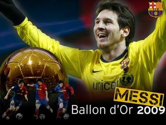 Every Day Cool Wallpaper News Gallery Sports