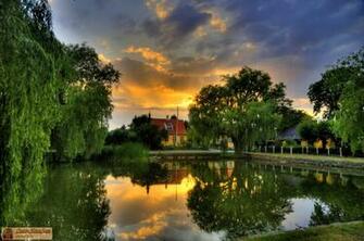 Wallpaper For Pc Denmark Travel